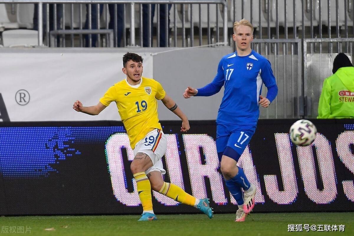 挪威队备战有序，成功确保欧锦赛参赛的简单介绍