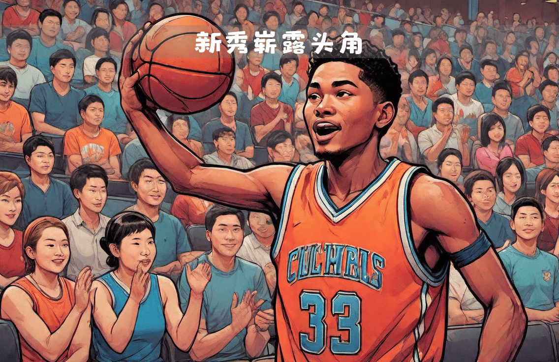 爵士大胜凯尔特人,老鹰险胜子弹 爵士大胜凯尔特人,老鹰险胜子弹