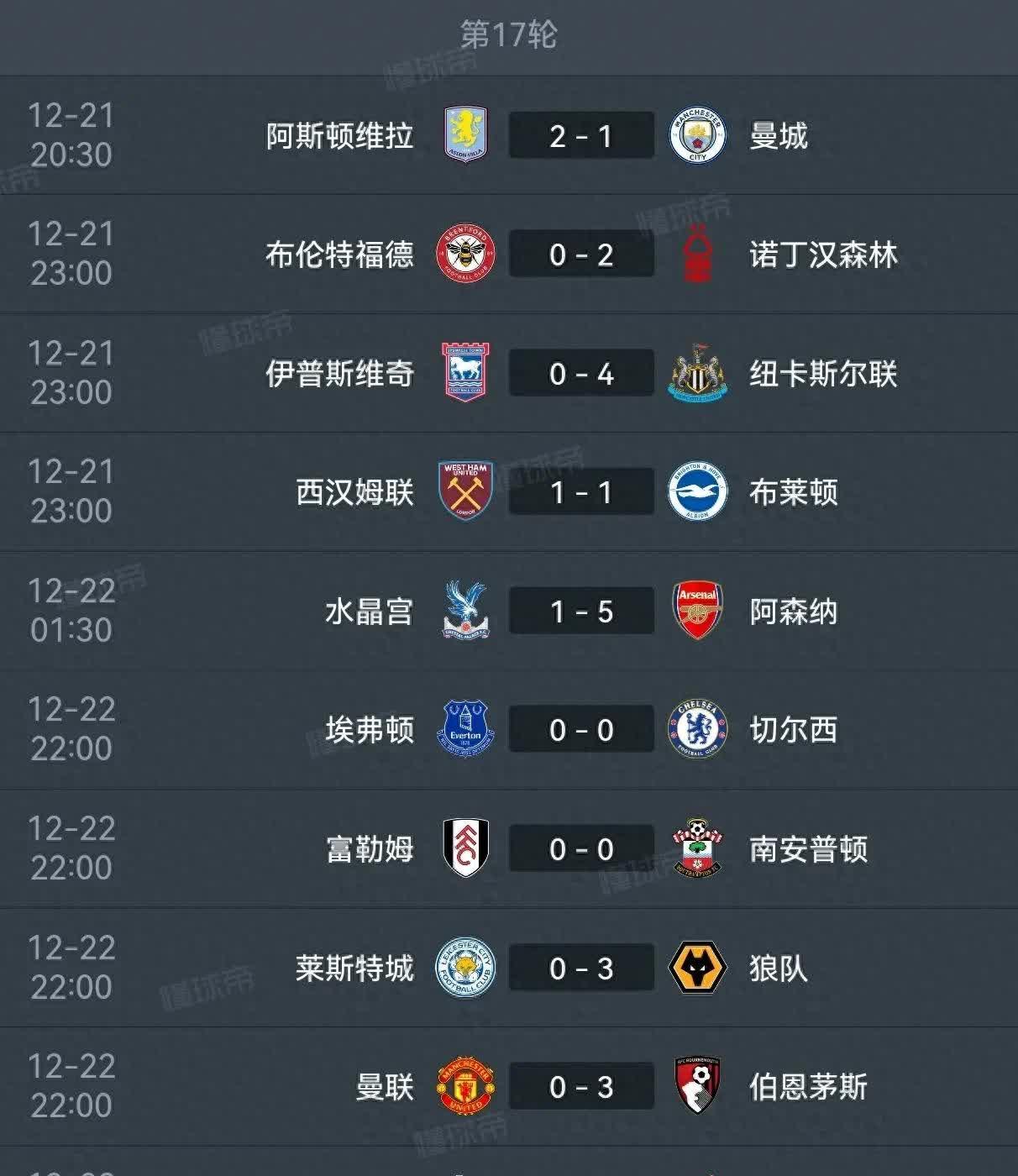 勒阿弗尔客场大胜尼姆，继续稳住积分榜位置的简单介绍