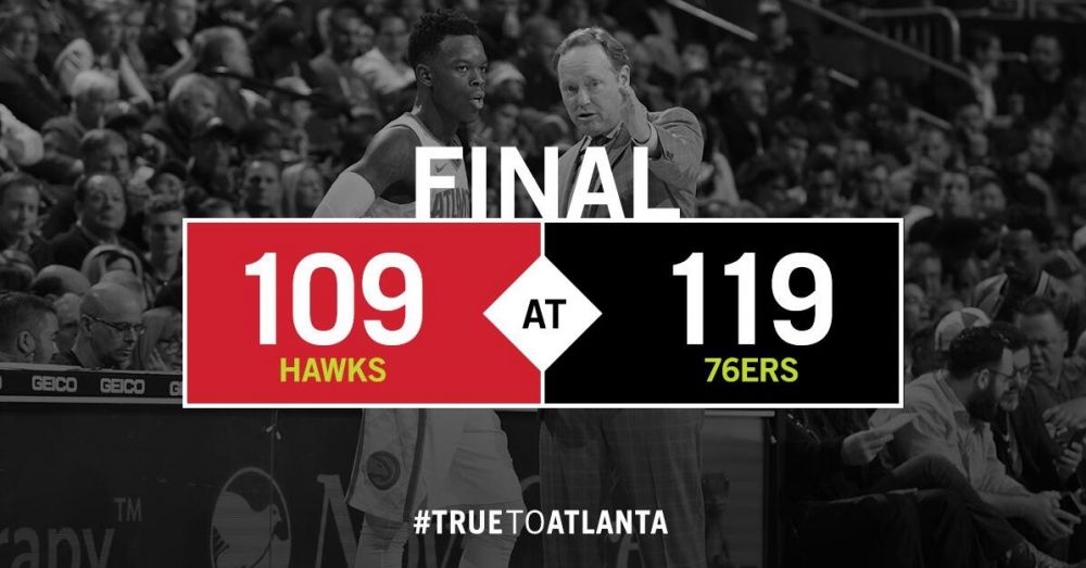 包含人力克公牛，快船压倒国王，森林狼大胜老鹰的词条