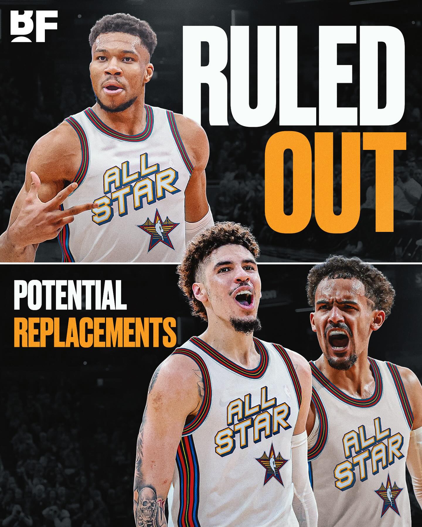 字母哥遭遇十五连败，TES教练面临压力！